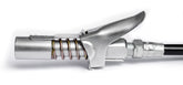 Fettmunnstykke 1/8" BSP Grease Coupler (632639)